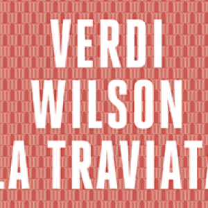 la-traviata la-traviata