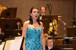 pit-neujahrskonzert-2018-75 pit-neujahrskonzert-2018-75