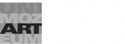 Mozarteum Logo