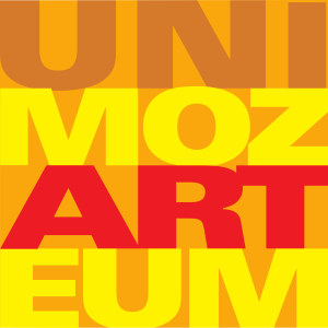 uni_text_1 uni_text_1
